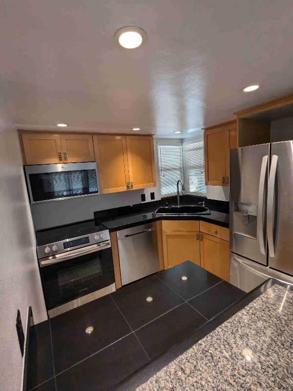 property at 1270 Cleveland Ave