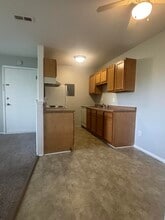131 Canfield St in Milan, MI - Building Photo - Building Photo