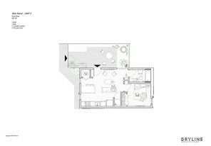 1617 NW 16th St in Oklahoma City, OK - Building Photo