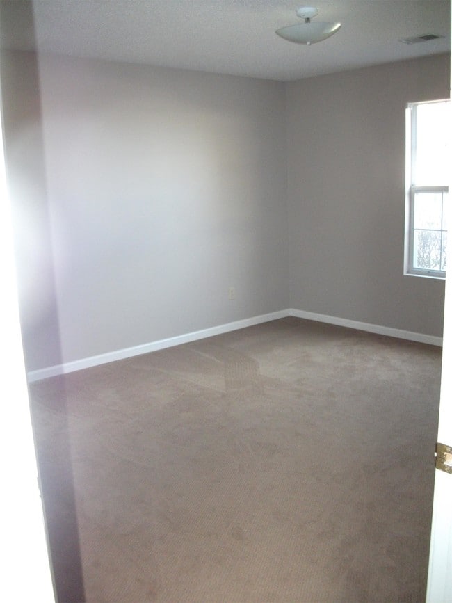 property at 1105 Walters Dr