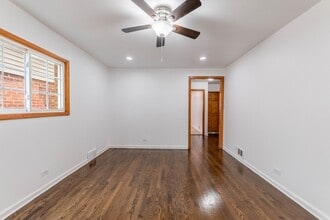 3526 S 52nd Ct in Cicero, IL - Building Photo - Building Photo