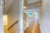 505 Marcato Ln in Ottawa, ON - Building Photo - Building Photo