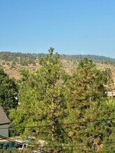 121 Lincoln St in Klamath Falls, OR - Building Photo - Building Photo