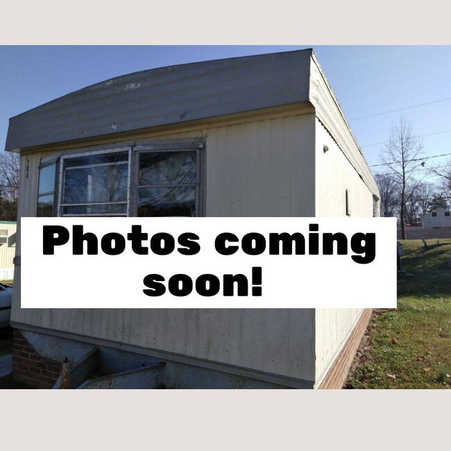 property at 104 Eli Cir