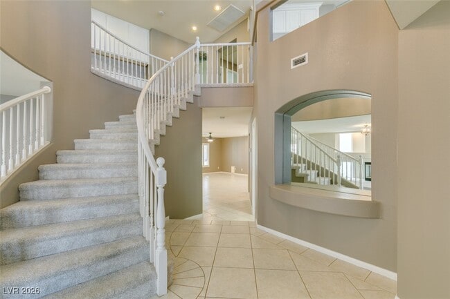 685 Lynmar Ct in Henderson, NV - Building Photo - Building Photo