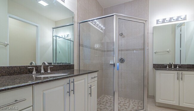 property at 6553 Monterey Point