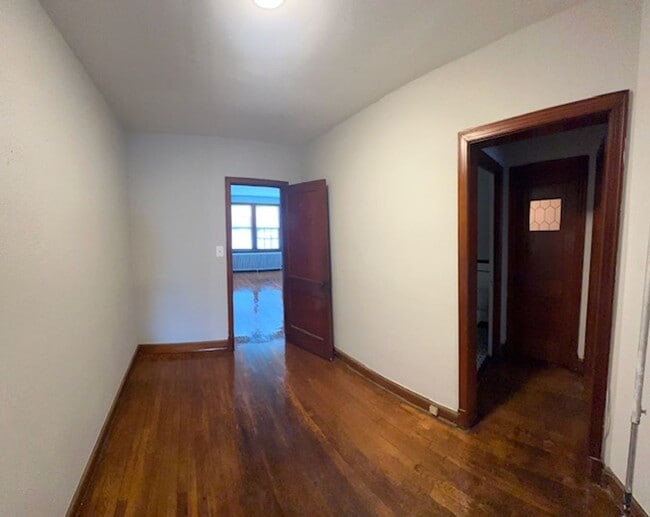 11 Gallatin St NE in Washington, DC - Building Photo - Building Photo