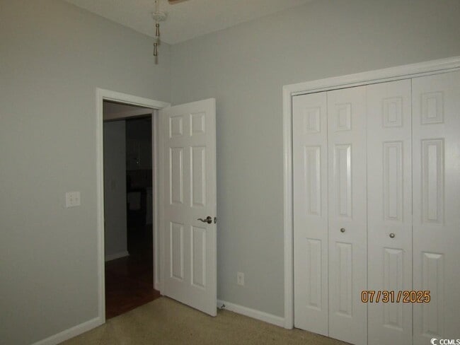 property at 4520 Lighthouse Dr