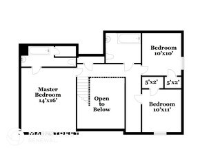 1677 Ranmar Dr in Memphis, TN - Building Photo - Building Photo