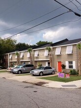 122 Drake St in Charleston, SC - Building Photo - Building Photo