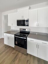 275 Kipling Dr in Oakland, TN - Building Photo - Building Photo