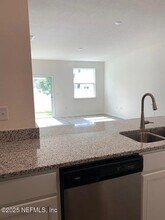 11822 Junegrass Rd in Jacksonville, FL - Building Photo - Building Photo