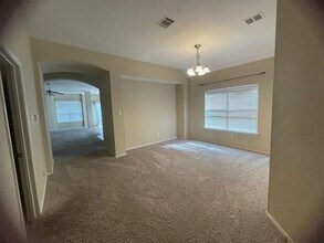 5021 Gadsden Ave in Keller, TX - Building Photo - Building Photo