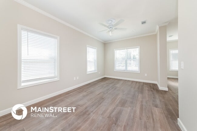 509 60th Ave Dr W in Bradenton, FL - Building Photo - Building Photo