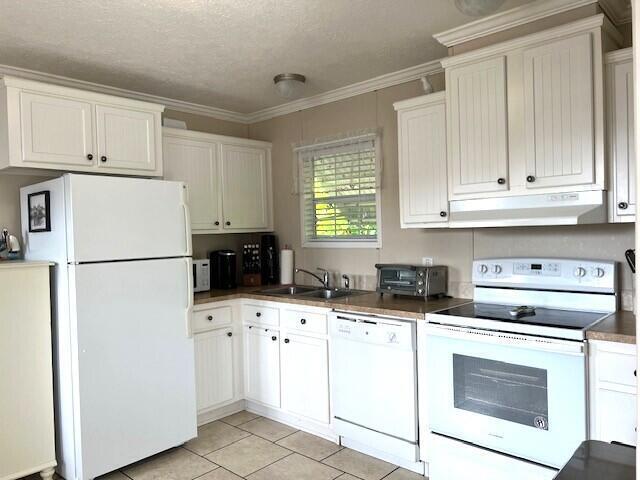 property at 5251 SW 29th St
