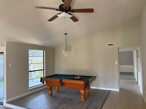 15730 Corsair Rd in Houston, TX - Building Photo - Building Photo