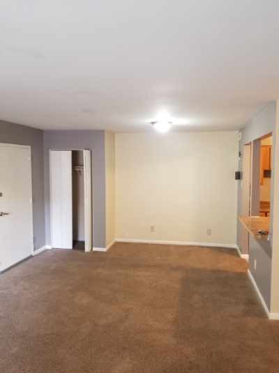 10103 Prince Pl in Upper Marlboro, MD - Building Photo - Building Photo