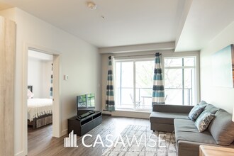 10837-383 83 Ave NW in Edmonton, AB - Building Photo - Building Photo