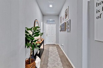 11501 White River Dr in Krugerville, TX - Building Photo - Building Photo