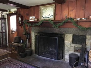 200 Lovers Ln in Windham, CT - Foto de edificio - Building Photo