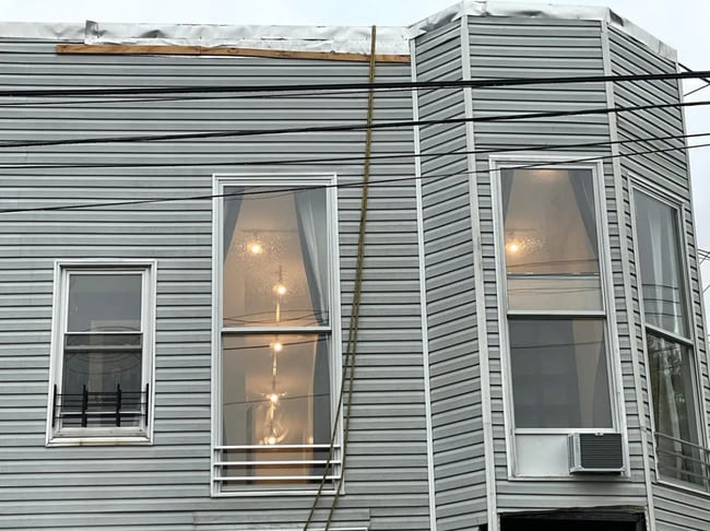property at 37 Ely St
