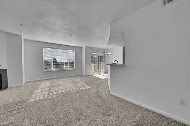 5703 N Gibralter Way in Aurora, CO - Building Photo - Building Photo