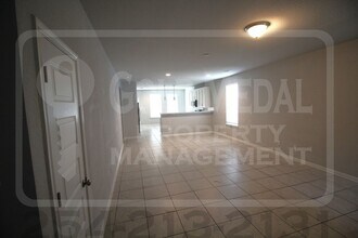 200 El Dorado Rd in Jarrell, TX - Foto de edificio - Building Photo