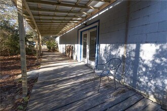 67364-67341 Highway in Pearl River, LA - Foto de edificio - Building Photo