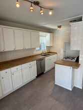 777 E San Lorenzo Rd in Palm Springs, CA - Building Photo - Building Photo