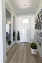 1940 Valencia Blossom St in Clermont, FL - Building Photo - Building Photo