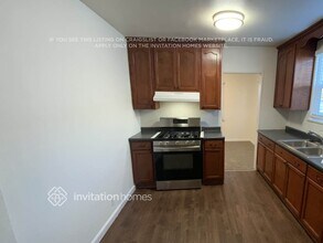 1626 W 60th Pl in Los Angeles, CA - Building Photo - Building Photo