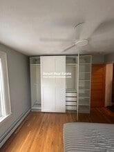 2 Fairlee St in Somerville, MA - Foto de edificio - Building Photo
