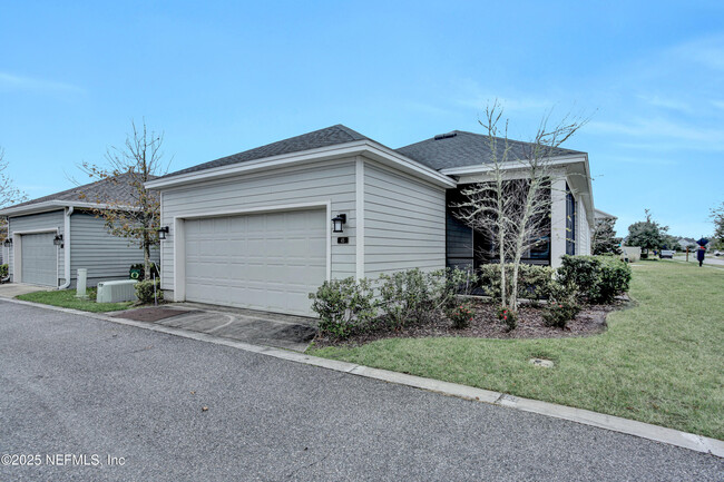 45 Toomer Oak Wy in Ponte Vedra Beach, FL - Building Photo - Building Photo