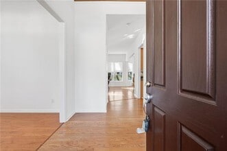 2050 Willshire Glen in Alpharetta, GA - Building Photo - Building Photo