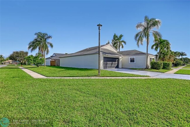 property at 11531 Clear Creek Pl