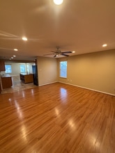 3745 Durango Dr in Dallas, TX - Building Photo - Building Photo