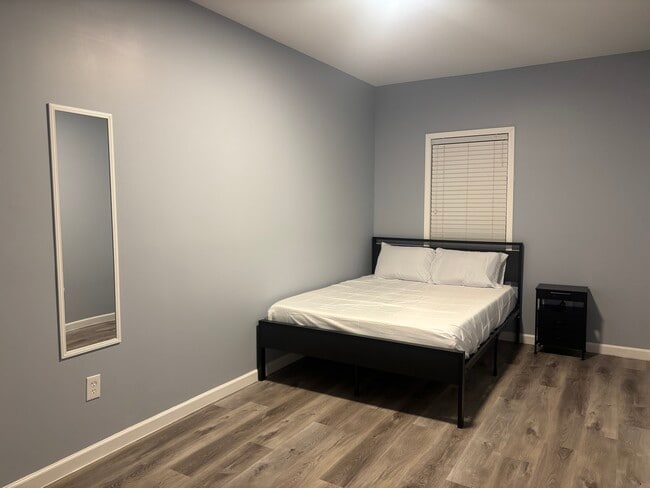 4560 Persian Trl, Unit 4560 in Gainesville, GA - Foto de edificio - Building Photo