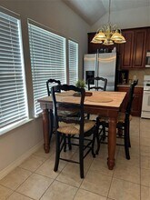 19411 Pinewood Mist Ln in Humble, TX - Building Photo - Building Photo