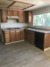 1990 Frisco Ct in Sparks, NV - Building Photo - Building Photo