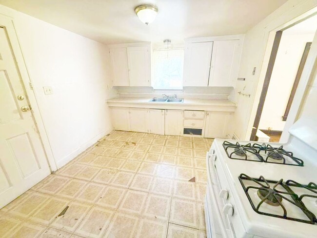 property at 7610 Dearborn Ave