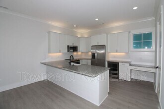 209 Fairway Dr in Fayetteville, NC - Building Photo - Building Photo