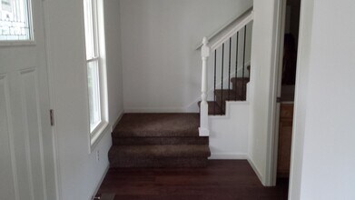 708 S Henderson St in Bloomington, IN - Building Photo - Building Photo