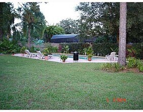 130 Countryside Dr in Longwood, FL - Building Photo - Building Photo