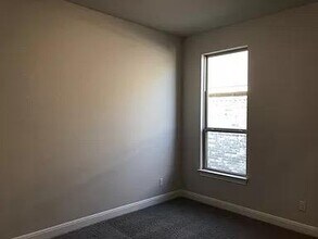 713 Woodview Dr in Leander, TX - Building Photo - Building Photo