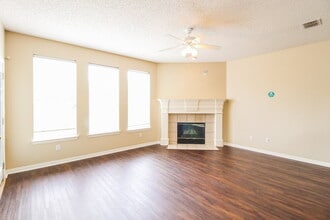 1619 Marble Falls Dr in Frisco, TX - Building Photo - Building Photo
