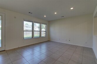 4006 Shady Palmetto Dr in Houston, TX - Building Photo - Building Photo