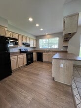 176 Villacrest Dr in Crestview, FL - Building Photo - Building Photo
