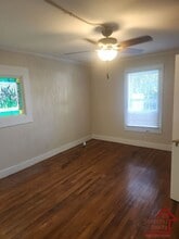 117 N Main St in Sparta, TN - Building Photo - Building Photo