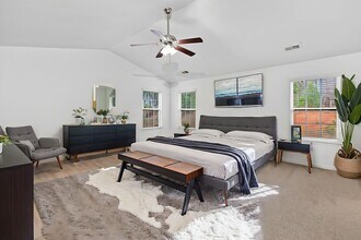 244 Solstice Dr in Haw River, NC - Building Photo - Building Photo