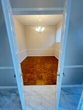 5763 Barfield Rd in Memphis, TN - Building Photo - Building Photo